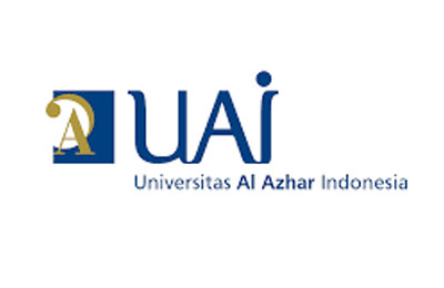 Universitas Al Azhar Indonesia