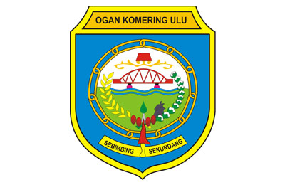 Kabupaten Ogan Komering Ulu