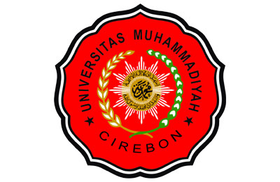 Universitas Muhammadiyah Cirebon