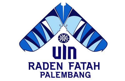UIN Raden Fatah Palembang