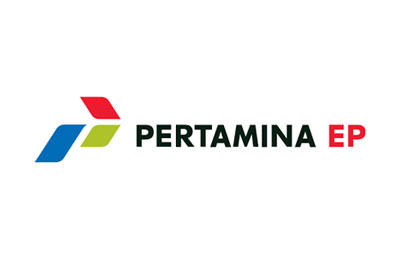 PT PERTAMINA EP3 Subang